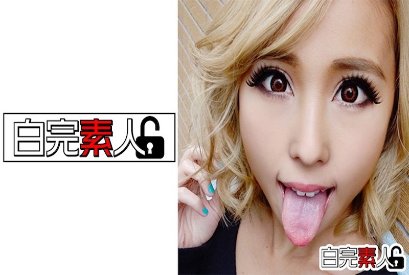 欧美人人做人人爱视频