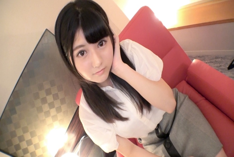 新妹魔王的契约勇者