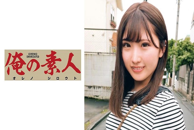 这里只有精品99