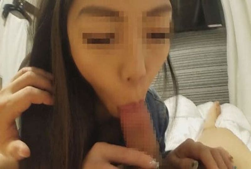 伊人插