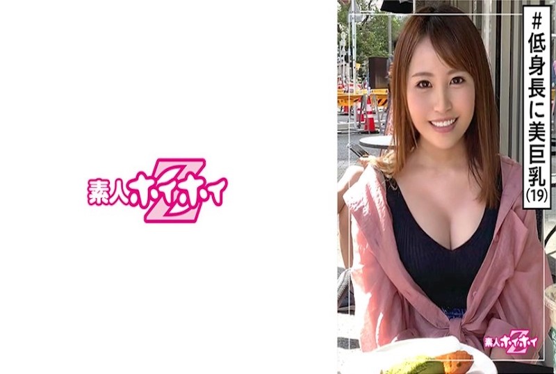 99久热只有精品视频免费观看