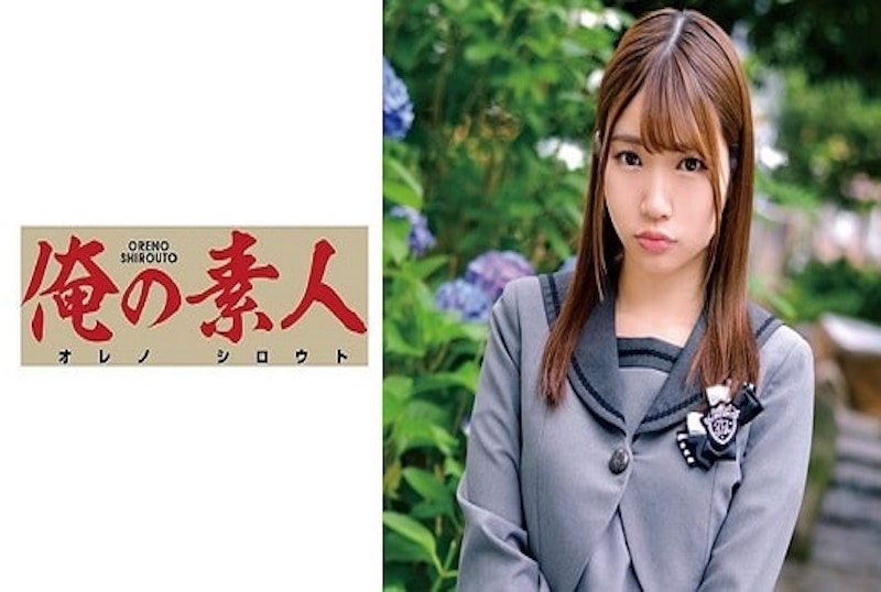 虎啸龙吟电视剧免费观看