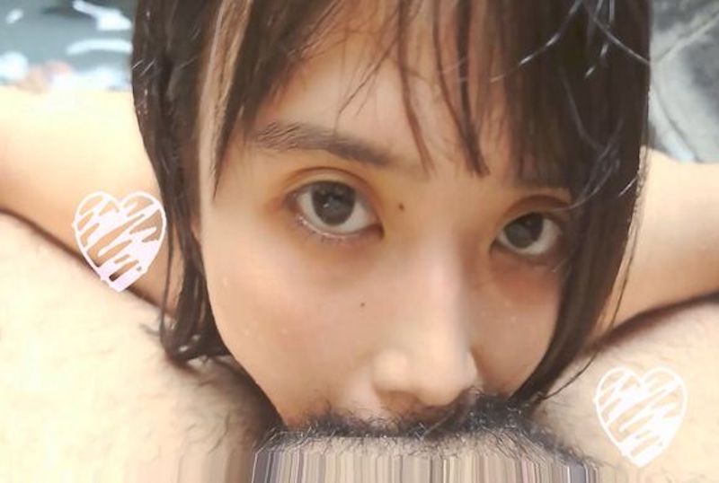 在线看黄av免费