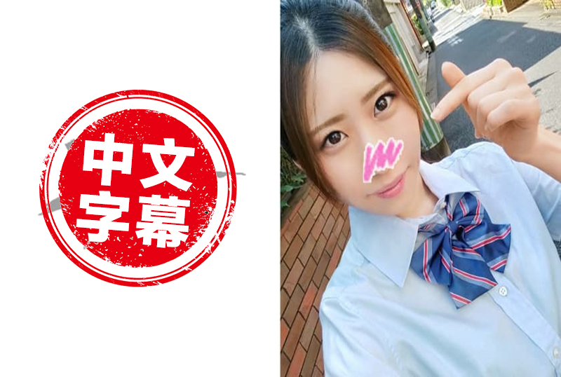 欧美三级系列电影在线