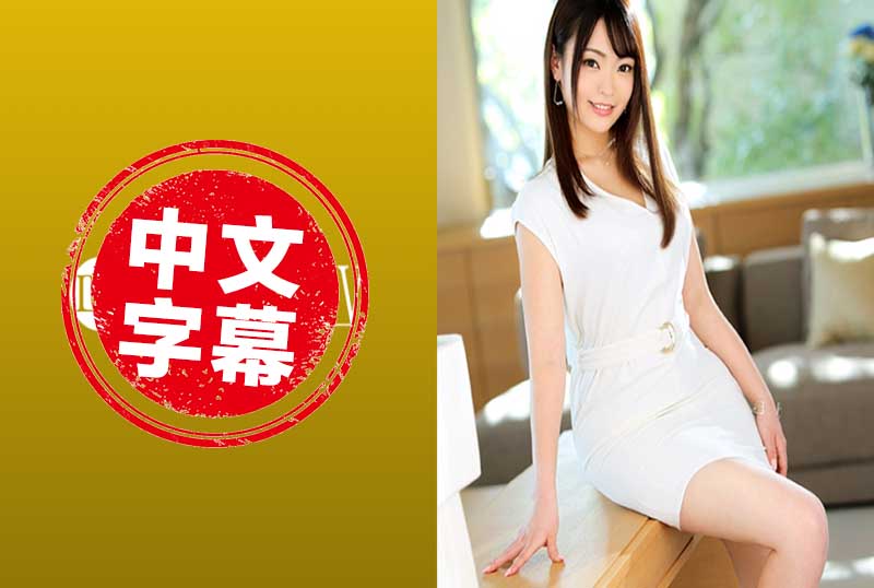 久操资源站