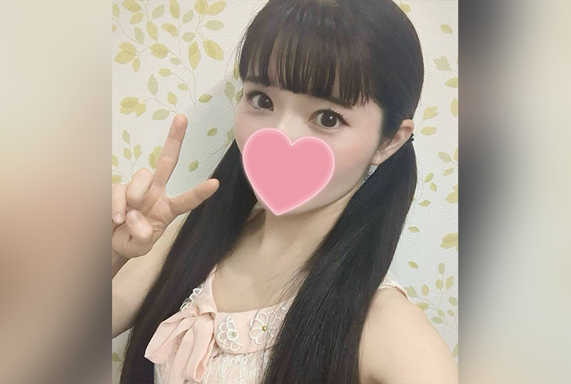 99青青青精品视频在线