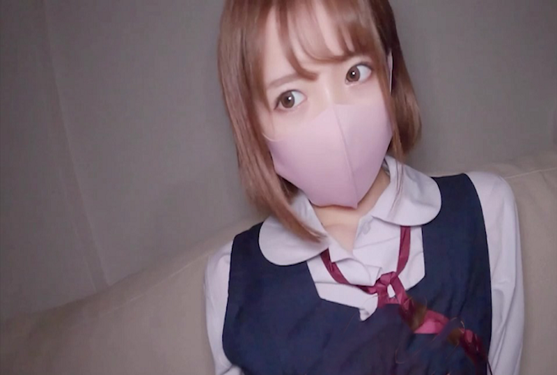 久久久香蕉视频