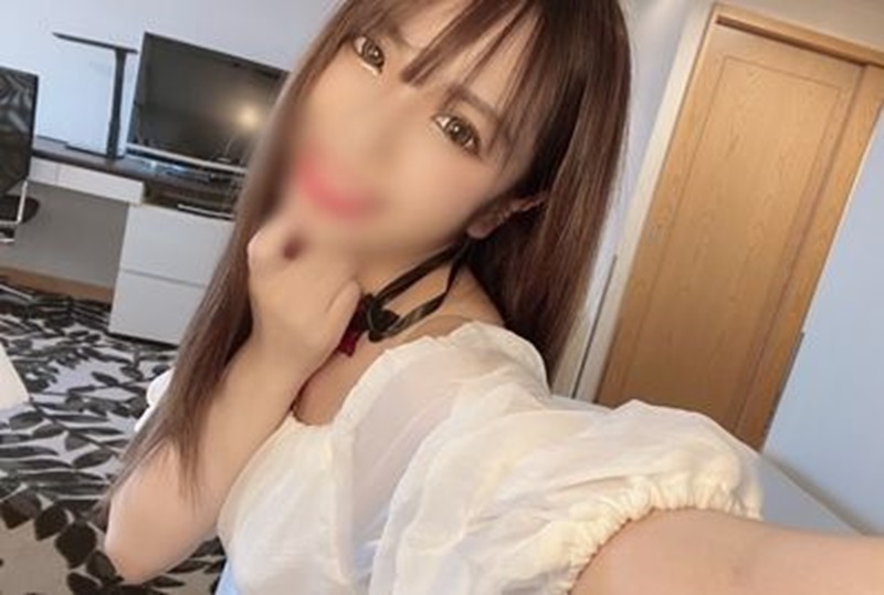 国产欧美日韩亚洲精品区2345