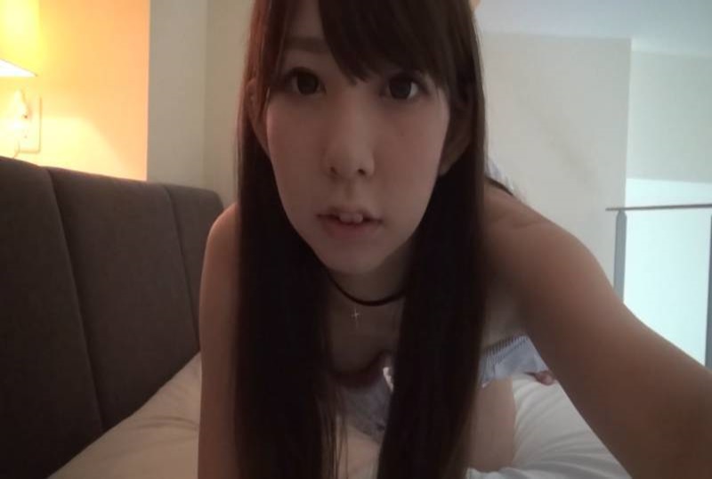 欧美久在线观看在线观看