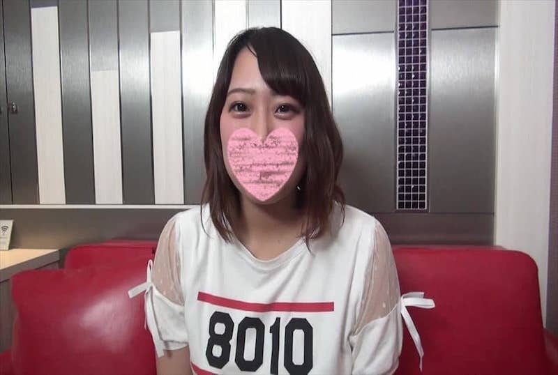 日韩美女乱淫试看视频软件